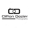 Clifton Dozier Avatar