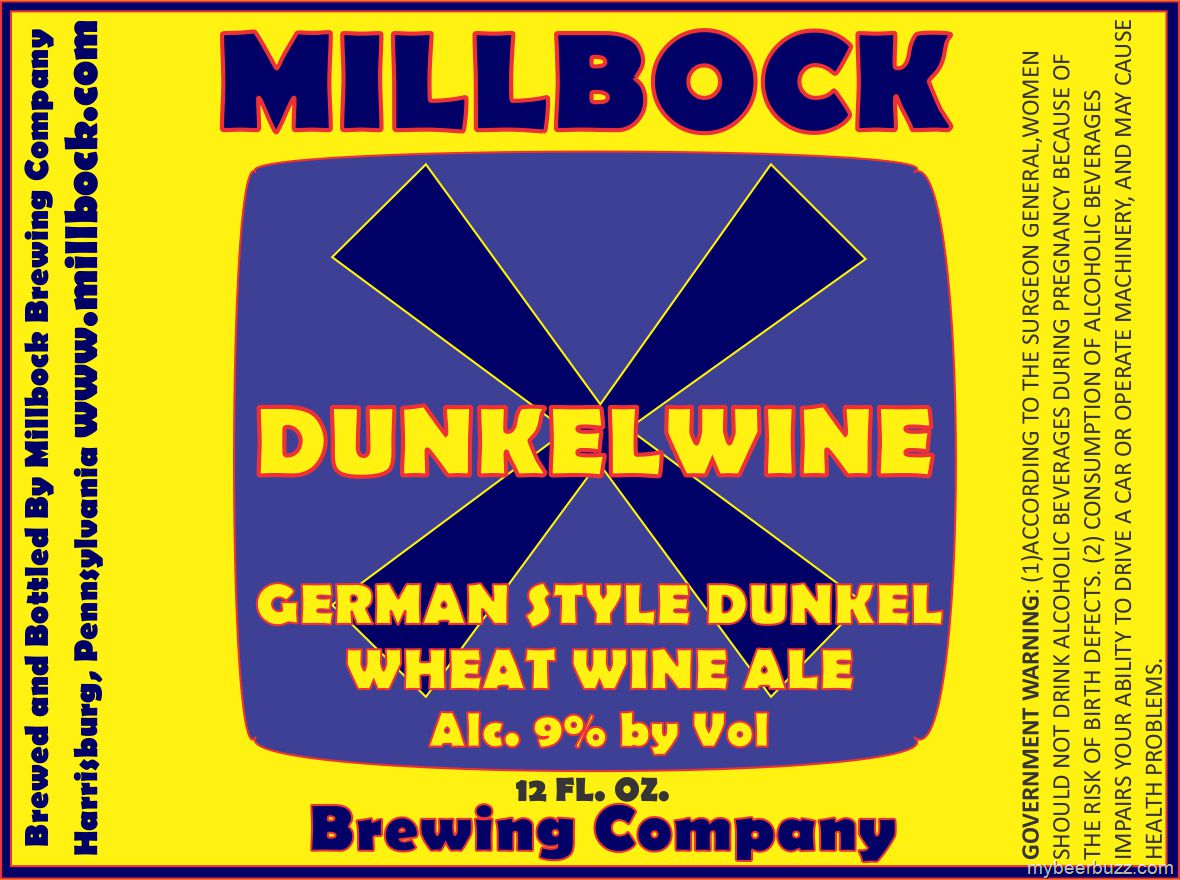 [image%255B2%255D.png]