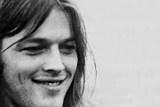 David Gilmour