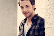James Morrison