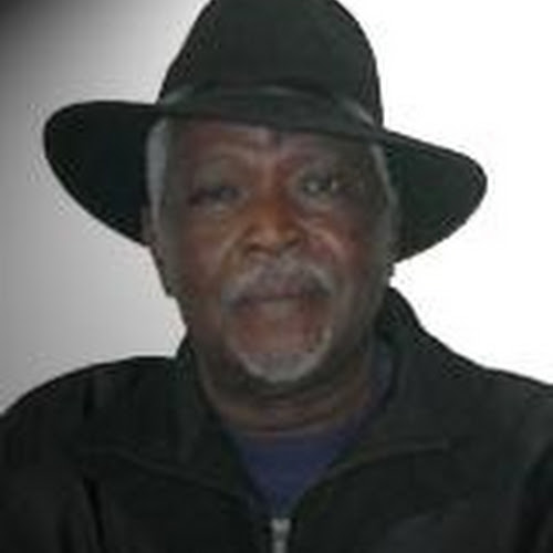 Amadou Balaké