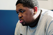 DJ Mustard