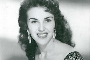 Wanda Jackson