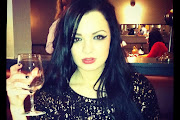 Tich