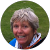 catherine laballery catherine laballery
