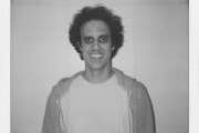 Four Tet