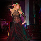 IMG_2484 copy.jpg