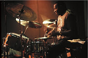 Elvin Jones