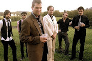 Electric Six