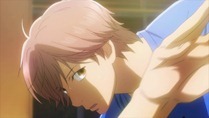 Chihayafuru 2 - 23 - Large 31