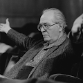 Messiaen