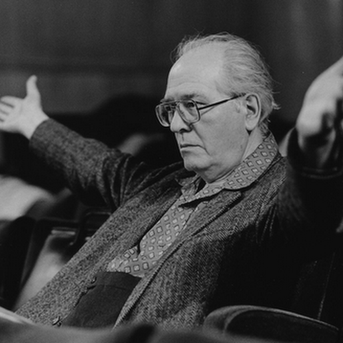 Messiaen