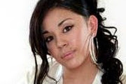 Mutya Buena