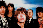 Rolling Stones