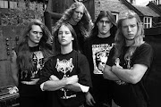 Obituary