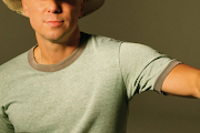 Kenny Chesney