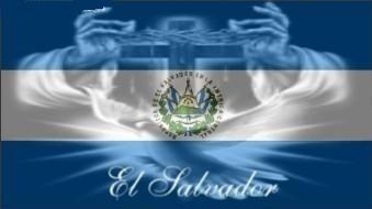 [2%2520el%2520salvadorimagenes%2520y%2520fotos%2520%252813%2529%255B2%255D.jpg]