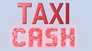taxi cash 1