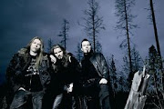 Apocalyptica