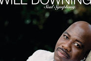 Will Downing
