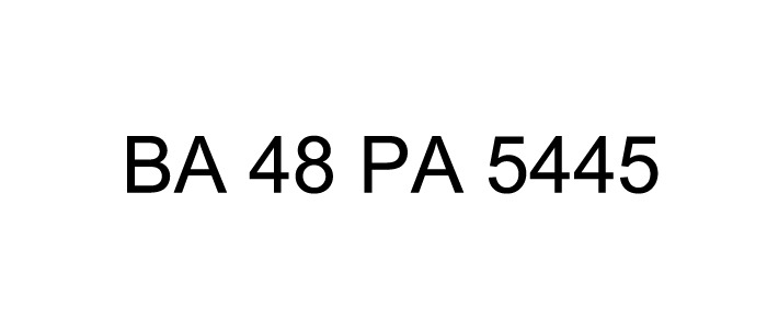 [BA48PA54455.jpg]