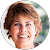 Judy Kolk Judy Kolk