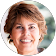 Judy Kolk Judy Kolk