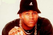 LL Cool J