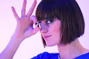 Yelle