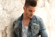 Baptiste Giabiconi