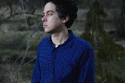 M. Ward