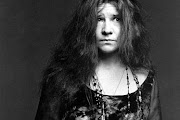 Janis