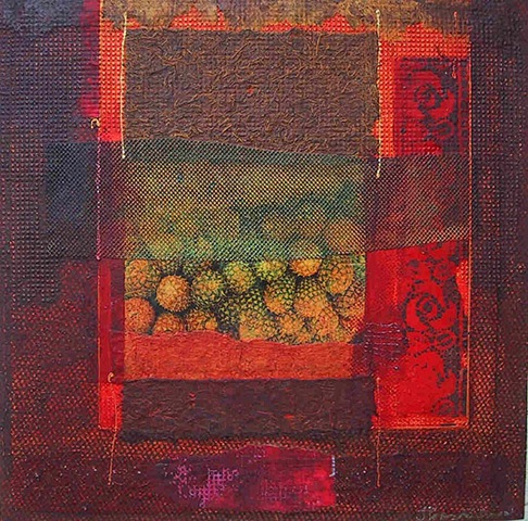 [clip_image005%255B3%255D.jpg]