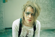 Ariel Pink