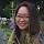 KimAnh JinYing