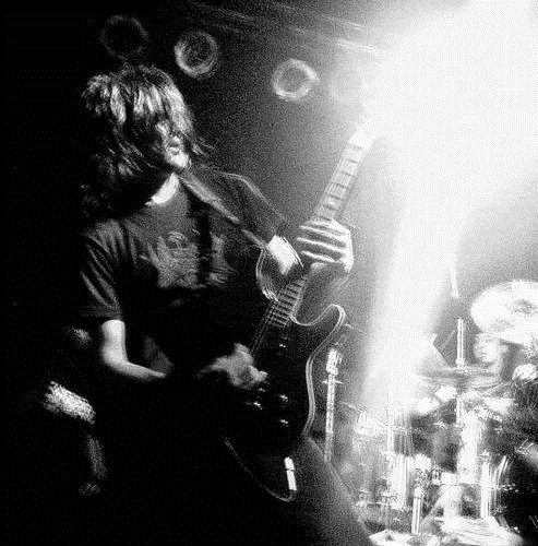 [19.10c%255B2%255D.jpg]