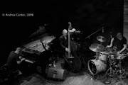 Esbjörn Svensson Trio