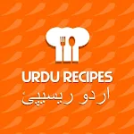 Recipes in Urdu Apk