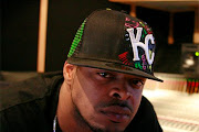 Kutt Calhoun