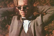 Thomas Dolby