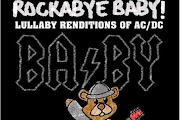 Rockabye Baby!