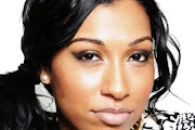 Melanie Fiona