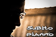 Subito Pianno