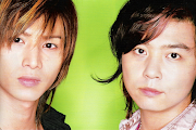 Kinki Kids