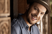Gavin DeGraw