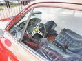 2013-Boston-Classic-Show-Carscoops142