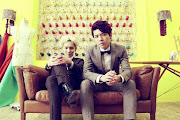 Toheart