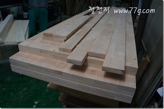 철천지DSC03771-20121112-152631