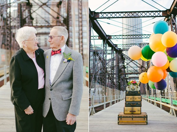 Casal-de-idosos-comemora-61-anos-de-casados-com-fotos-Up-Altas-Aventuras-10