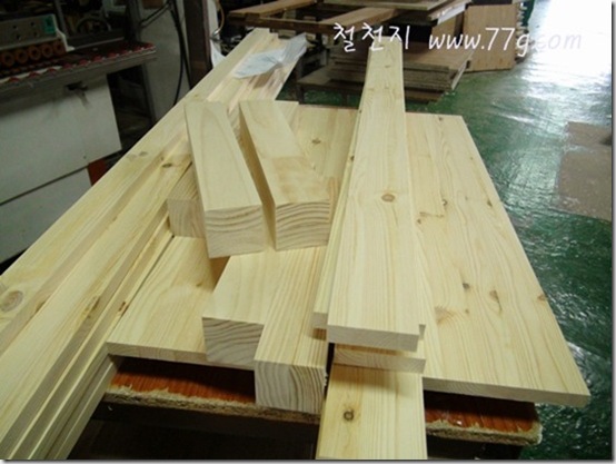 철천지DSC01354-20121030-160436